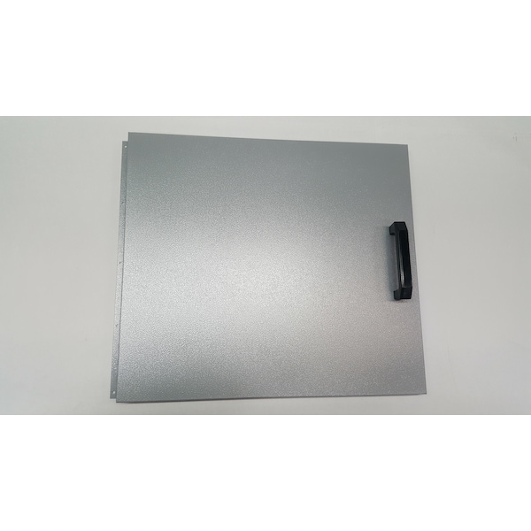 Door Assembly, 30GC