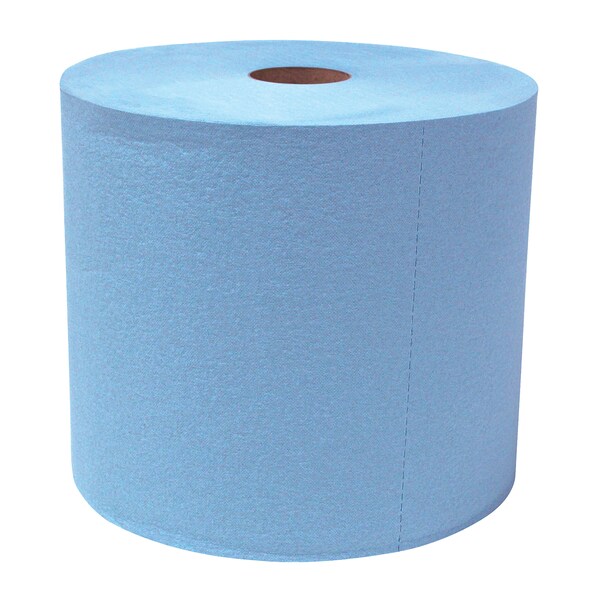 Plain Z400 Jumbo Roll- 692ct
