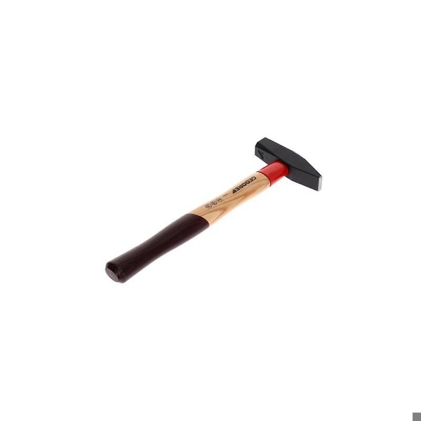 Engineer Hammer, Rotband-Plus, 300 G