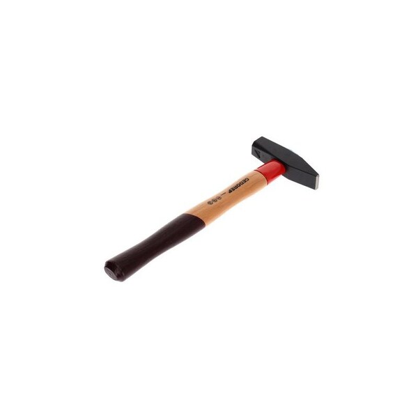 Engineer Hammer, Rotband-Plus, 300 G