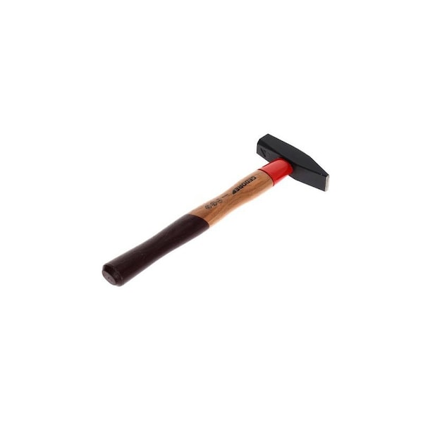 Engineer Hammer, Rotband-Plus, 400 G