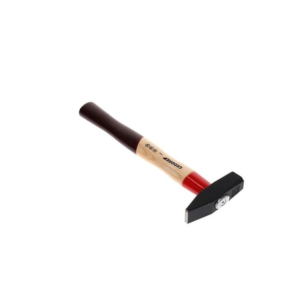 Engineer Hammer, Rotband-Plus, 600 G