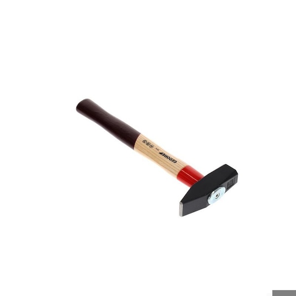 Engineer Hammer, Rotband-Plus, 800 G