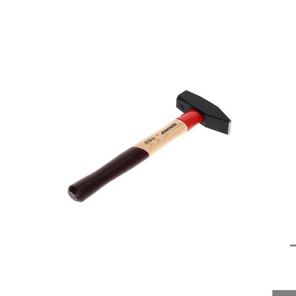 Engineer Hammer, Rotband-Plus, 1000 G