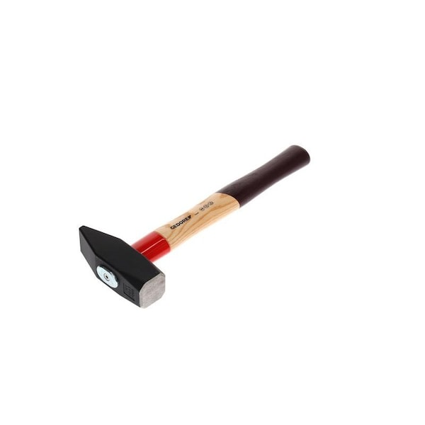 Engineer Hammer, Rotband-Plus, 2kg
