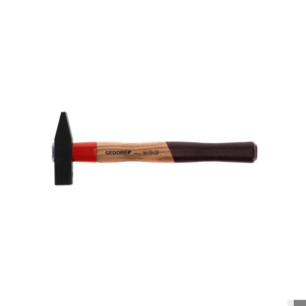 Engineer Hammer, Rotband-Plus, 500 G