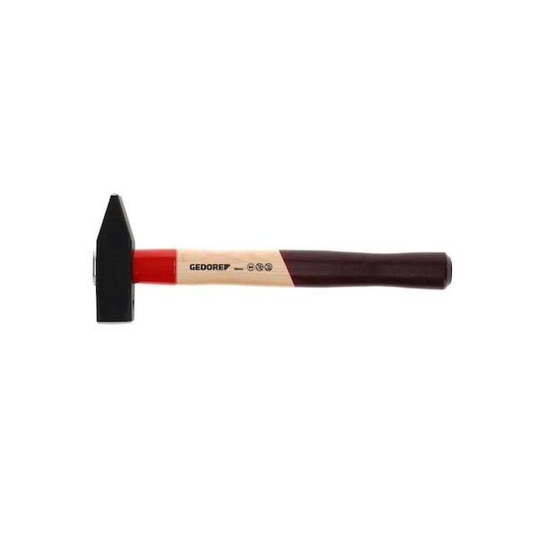 Engineer Hammer, Rotband-Plus, 1000 G