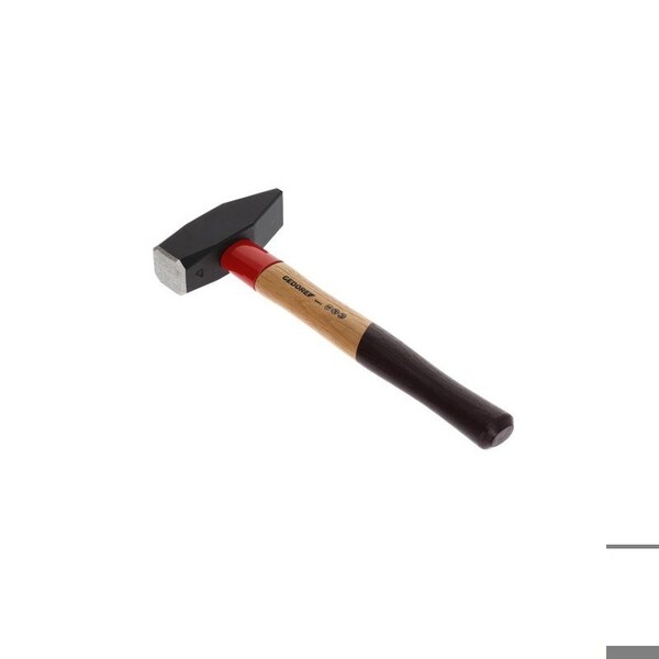 Engineer Hammer, Rotband-Plus, 2kg
