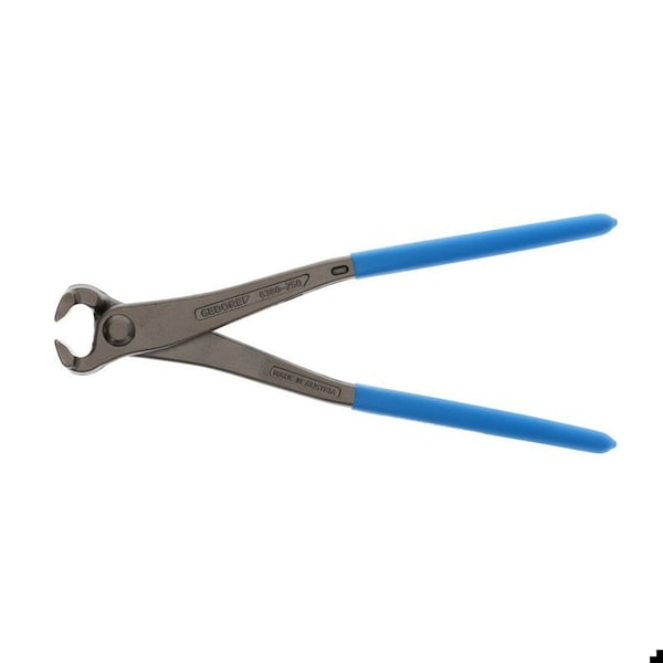 Tower Pincer, 9-13/16"