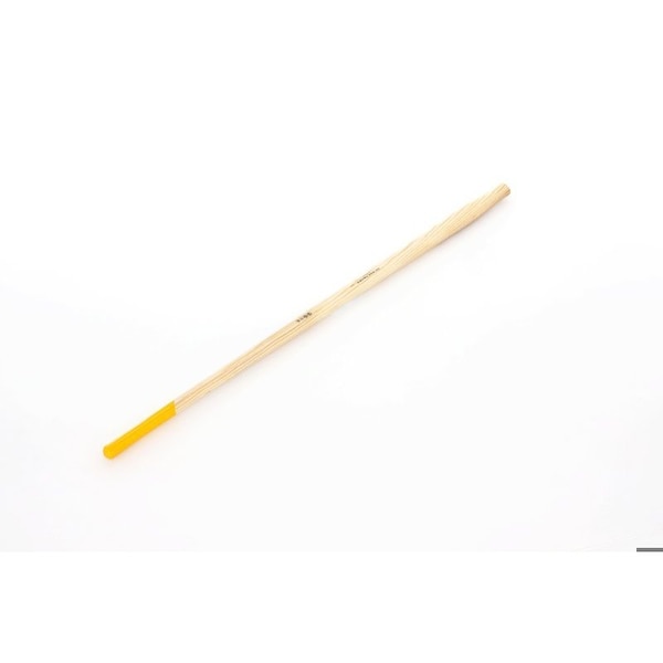 Spare Handle, Ash, 1180mm