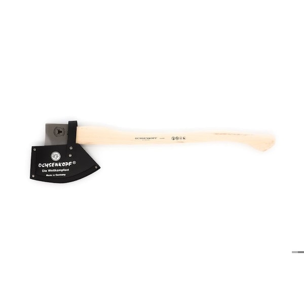 Champion Axe