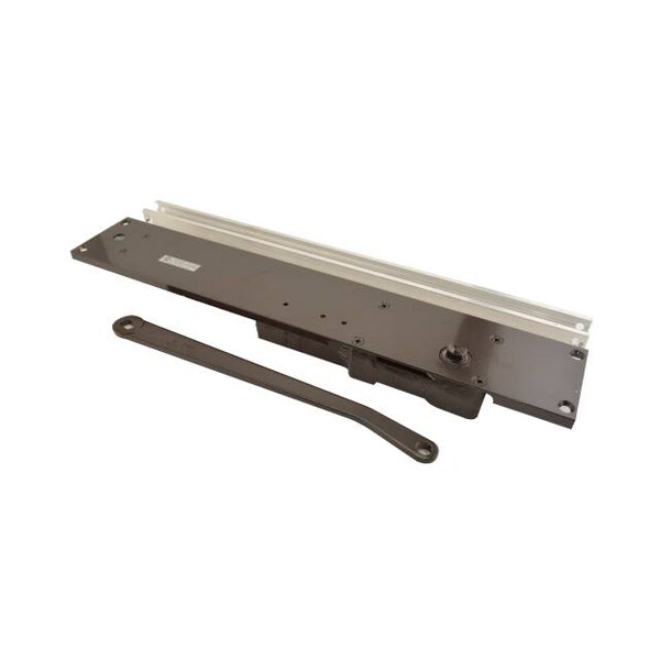Manual, LCN 2030, Door Closer, Heavy Duty Interior and Exterior