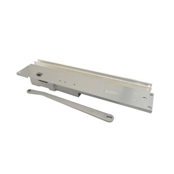 Manual, LCN 2030, Door Closer, Heavy Duty Interior and Exterior