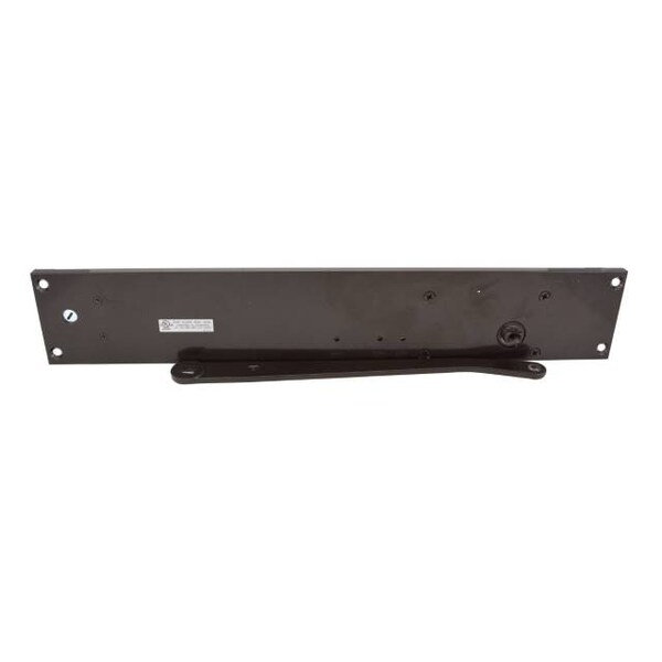 Manual, LCN 2030, Door Closer, Heavy Duty Interior and Exterior