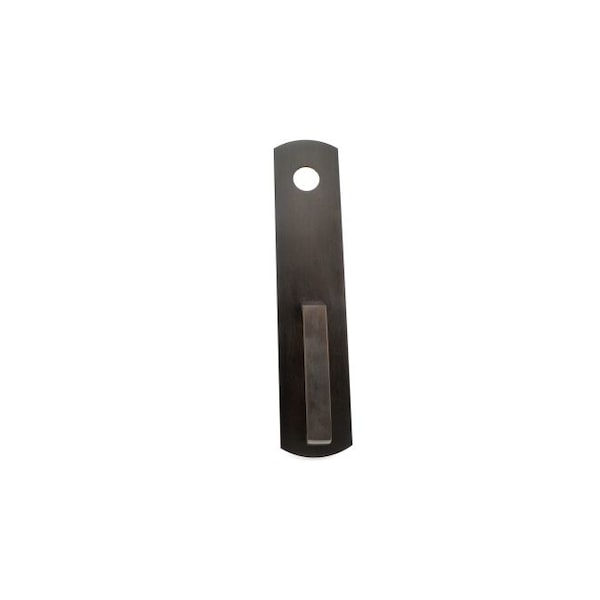 Oil Rubbed Bronze Trim 990NLM10B