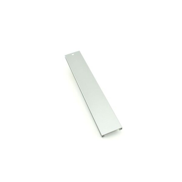Lacquer Sprayed Aluminum Plate 96859528
