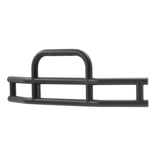 Tuff Guard Grille Guard, 205530-205920