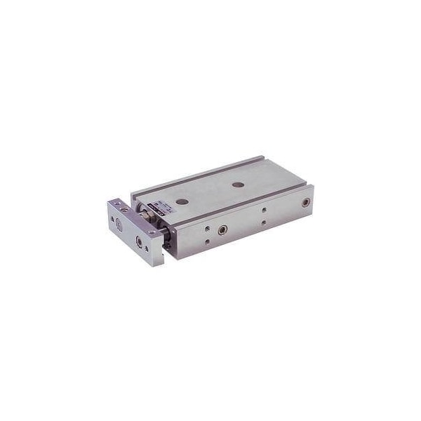 Dual Piston Cylinder, 20mmBore, 60mmStroke