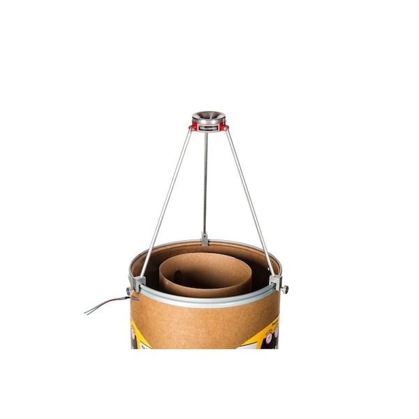 Sbt-02-Simpull Barrel Tap