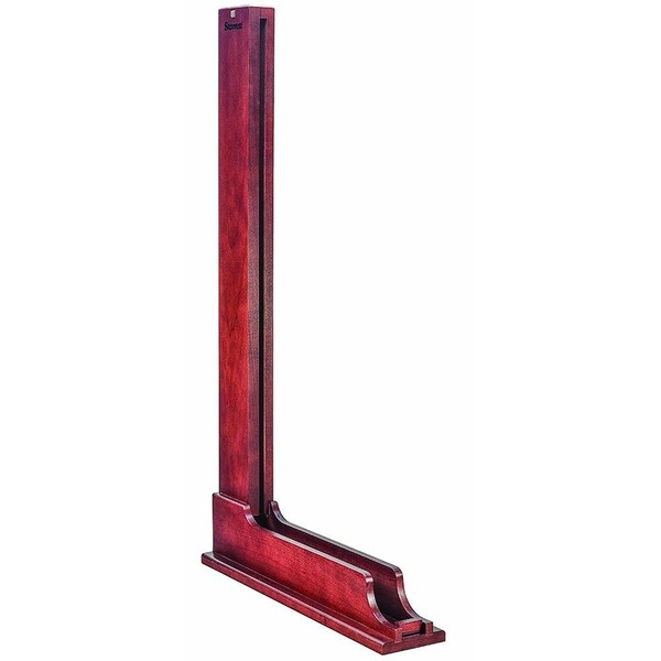 Round Plastic Case, S264 Center Punches