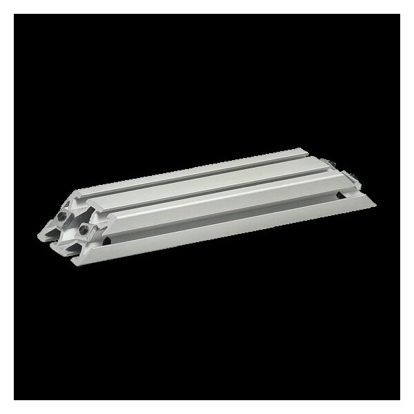 Support, 45 Degree, 20-2040 X 160mm