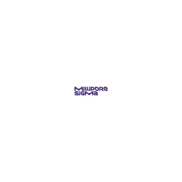 Label - Refrigerate Shake Well D, PK 1000