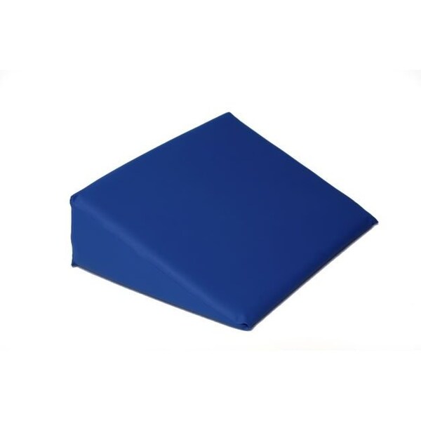 C-Matt 20-Degree Positioning Wedge