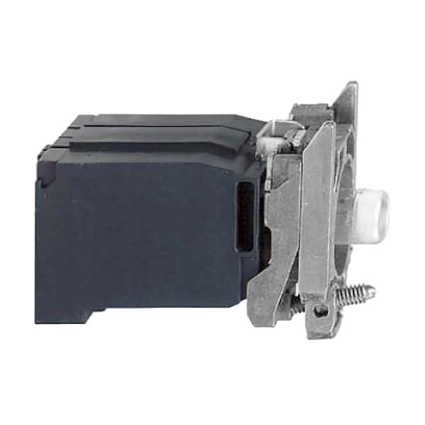 TRANSFO PILOT LIGHT 400 V
