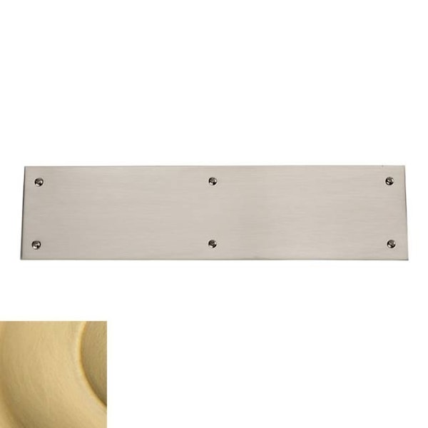 Pin Gage, Plus, Class ZZ, 23.04mm