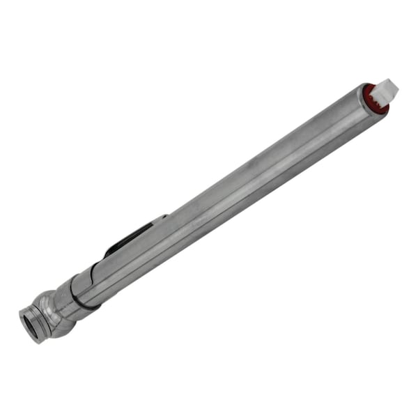 Passenger Tire Gauge, 50 PSI, PK100