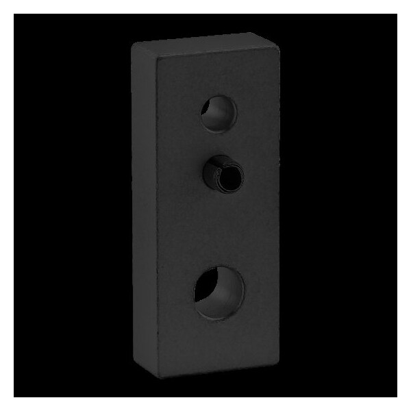 Black 10 S Leveling/Anchoring Base Plate