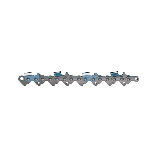 Chisel Chain, .325"Ptch, .058"Gge, 86Lnk