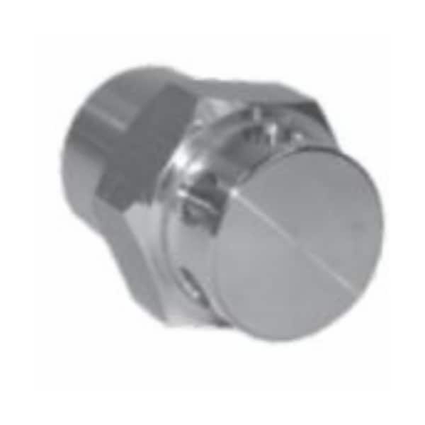 RPD Replacement Kit, 18 psi