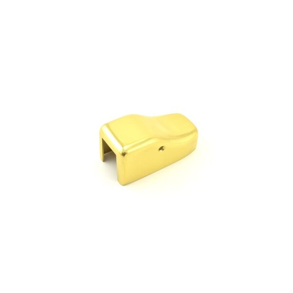 Bright Brass Cover 0504643