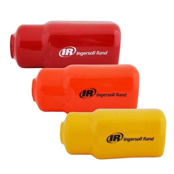 Boot 3 Pack, 2235M-Boot-MV3PK