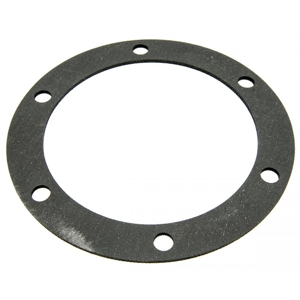 Round Tankless Heater Gasket