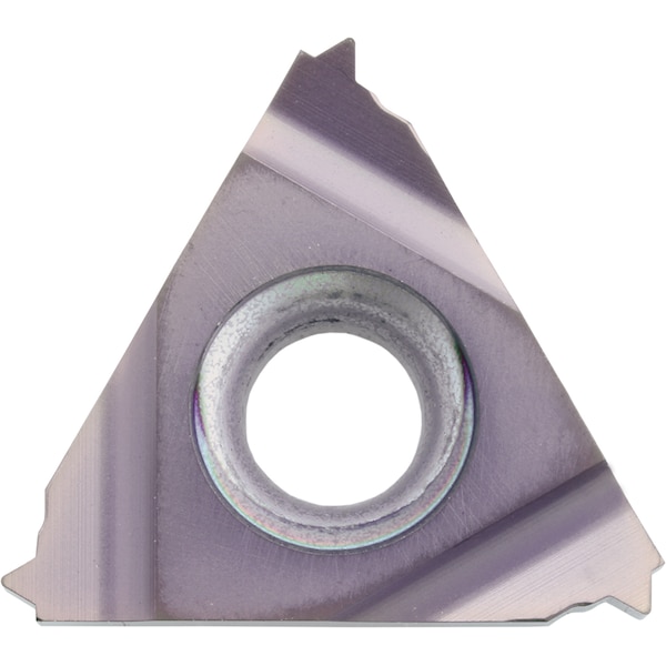 Threading Insert, 22 ER350ISO PR1115 Gra