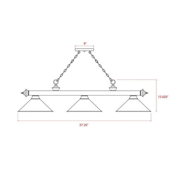 Rollout Switch, Le43K47