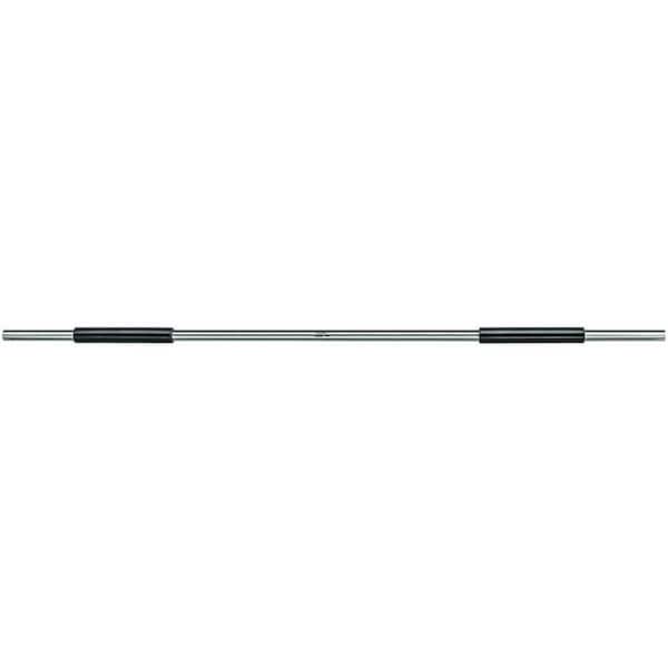 Standard End Measuring Rods W/Insulator