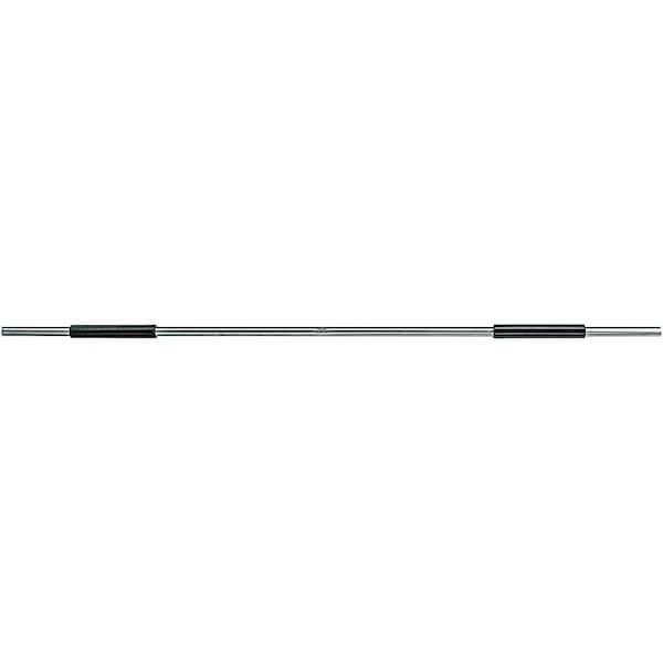 Standard End Measuring Rods W/Insulator