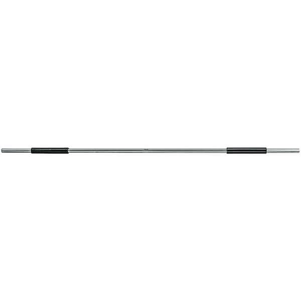 Standard End Measuring Rods W/Insulator