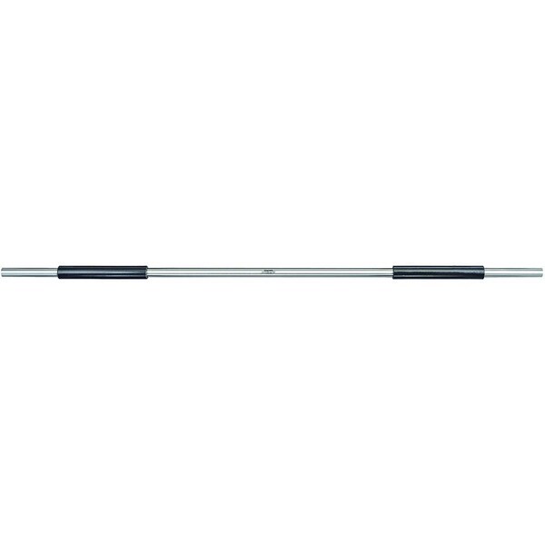 Standard End Measuring Rods W/Insulator