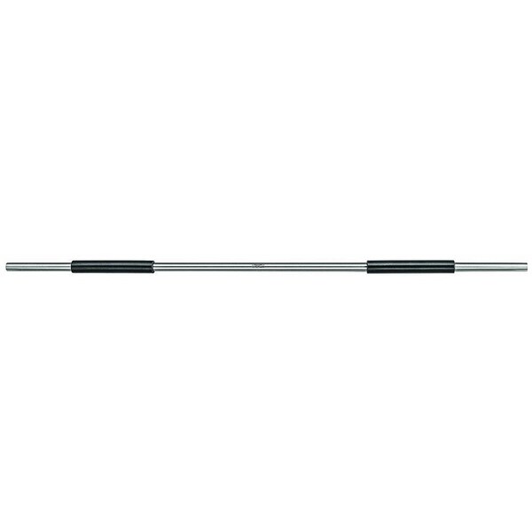Standard End Measuring Rods W/Insulator