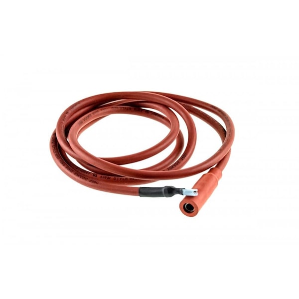Sensor Wire, 591-391-790