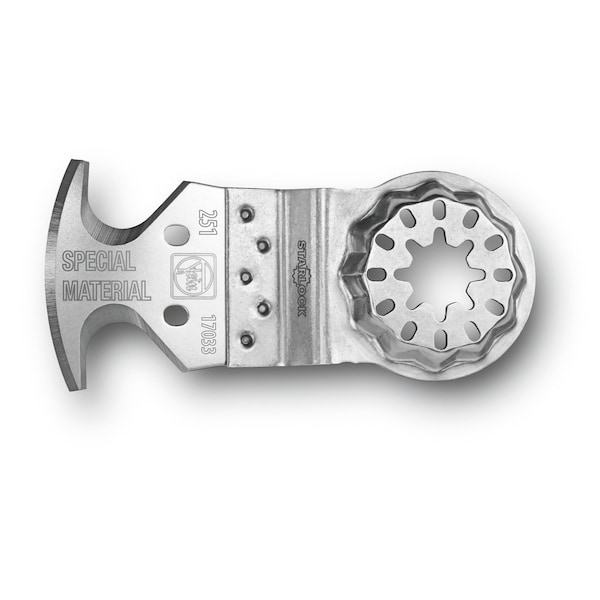Edge Knife Cutters 3 Multi Function Sl P