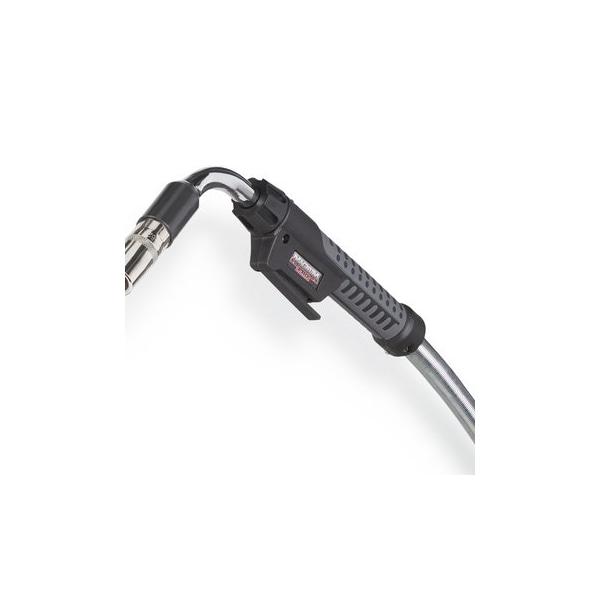 Magnum Pro Barrel 250 0.045, -10, 15 ft
