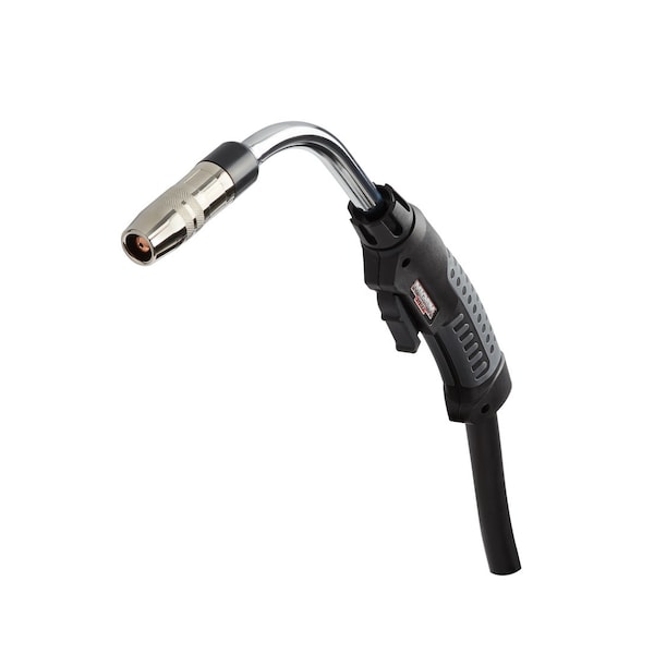 Magnum Pro Curve Hde 250 10 ft