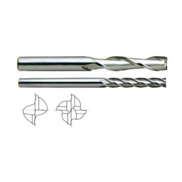 End Mill
