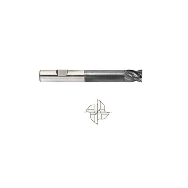 End Mill