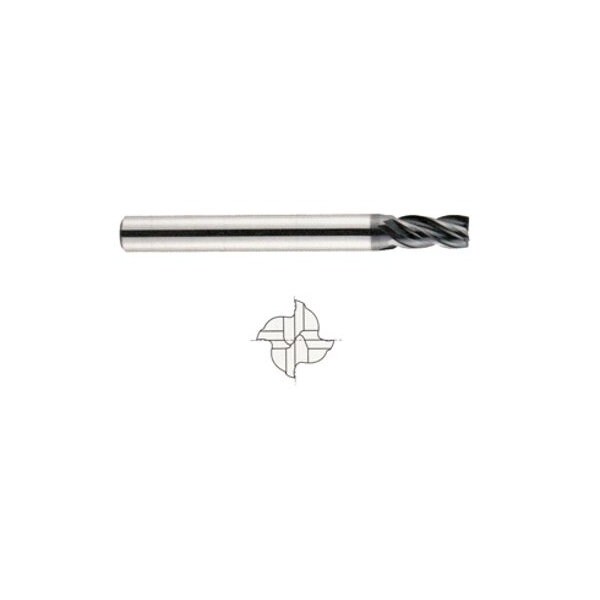 End Mill